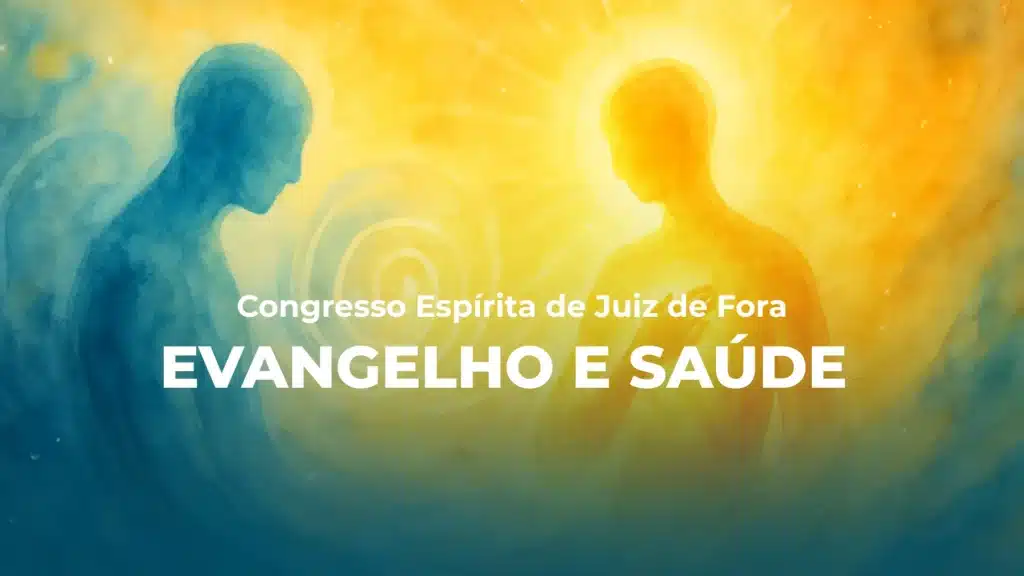 EVANGELHO E SAÚDE 7