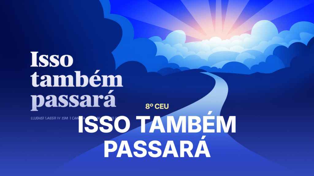 Texto alternativo para a imagem