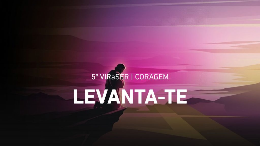 LEVANTA-TE 22