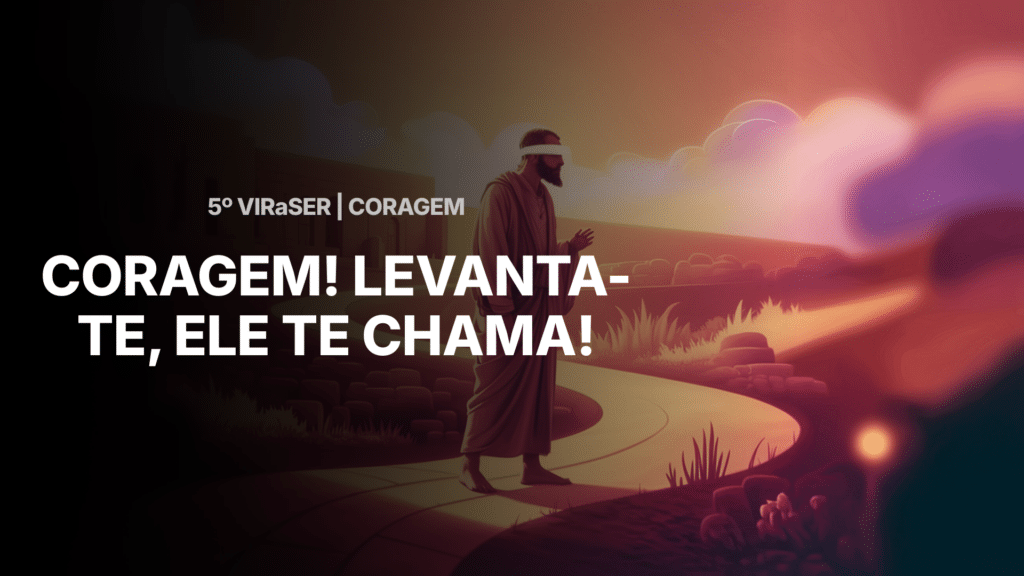 Texto alternativo para a imagem