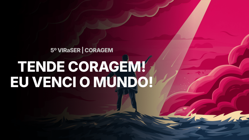 Texto alternativo para a imagem