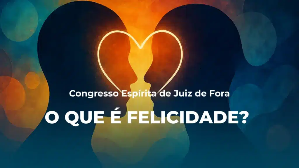 O QUE É FELICIDADE? 16