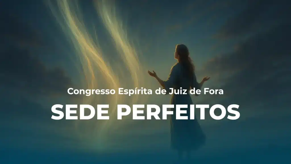 SEDE PERFEITOS 11