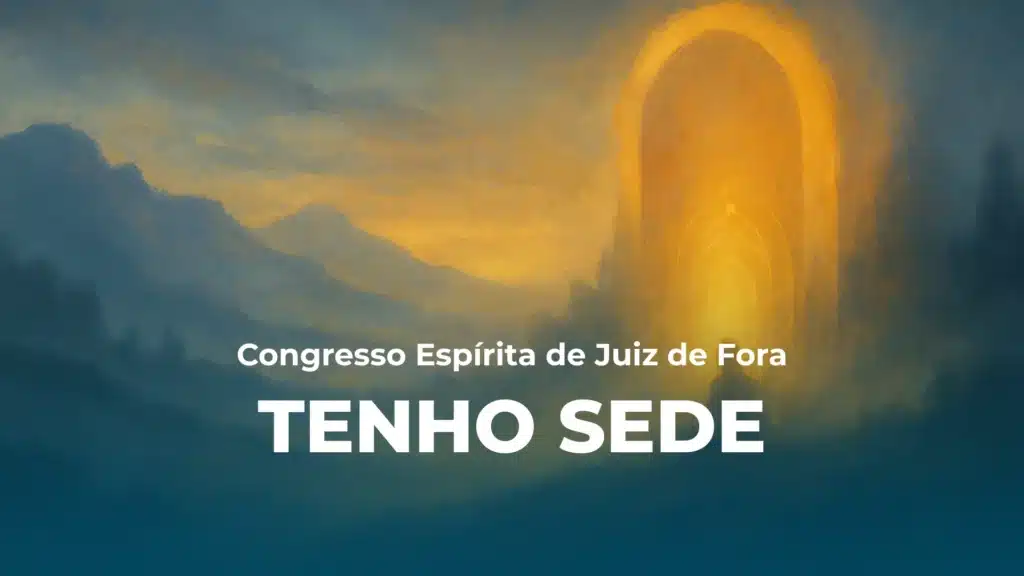 TENHO SEDE 11