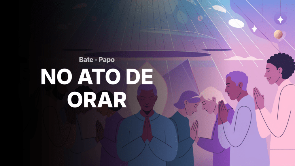 Texto alternativo para a imagem