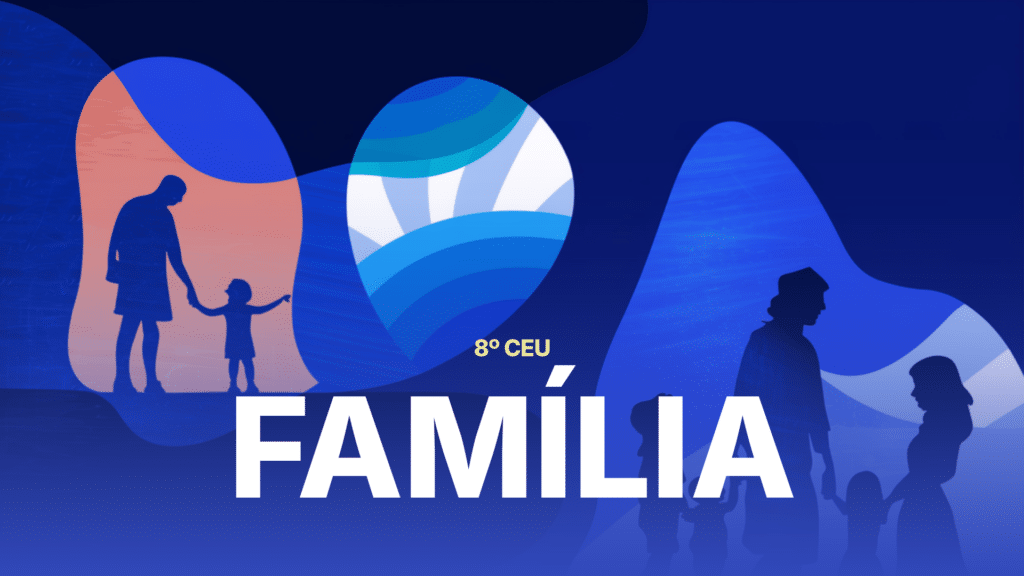 Texto alternativo para a imagem