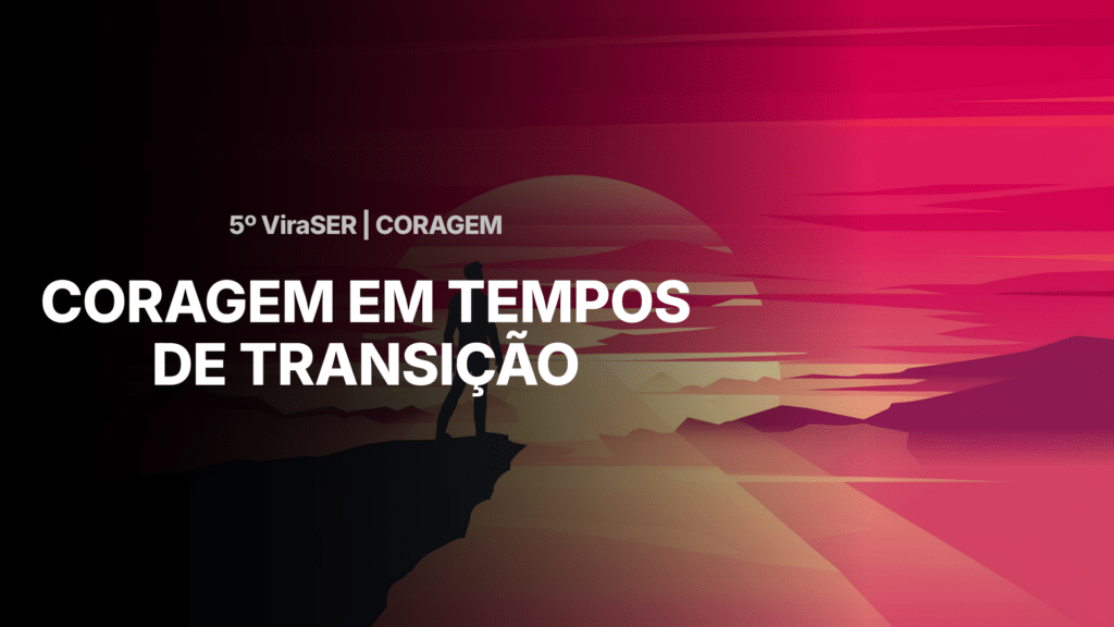 Texto alternativo para a imagem