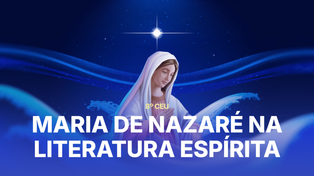 Texto alternativo para a imagem