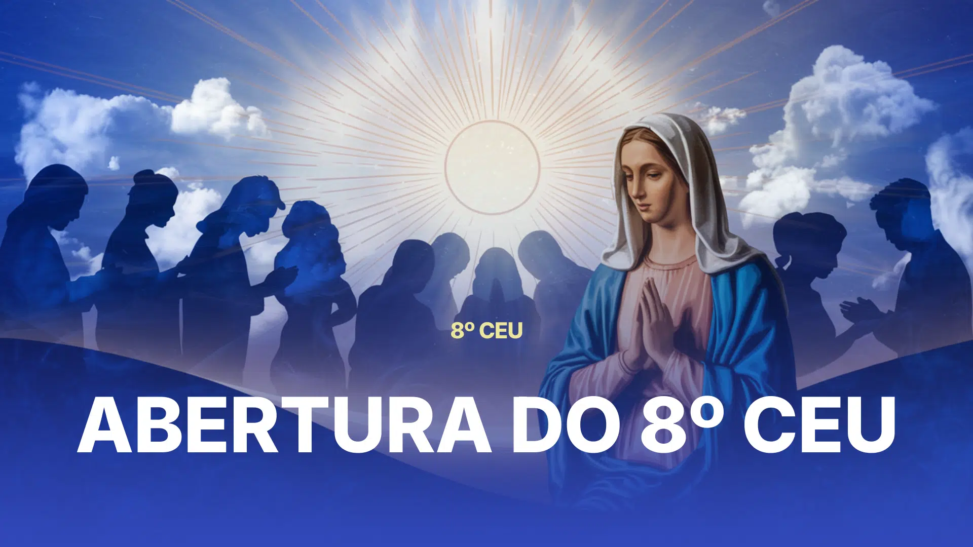 Nossos Vídeos 226