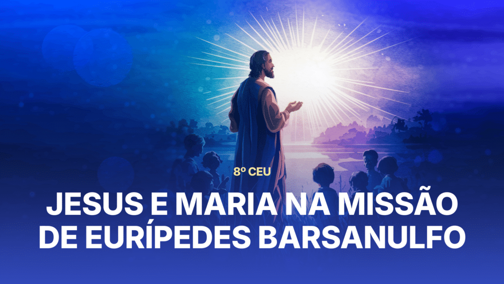 Texto alternativo para a imagem