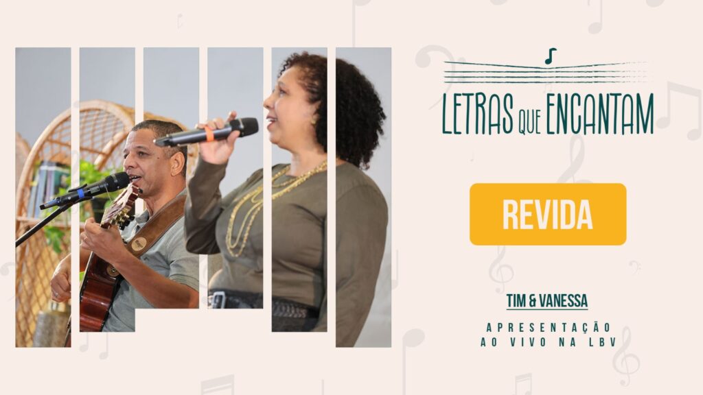 MÚSICA – RE-VIDA 9