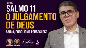 Nossos Vídeos 73