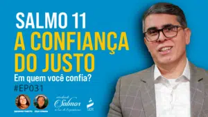Nossos Vídeos 74