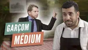Nossos Vídeos 242