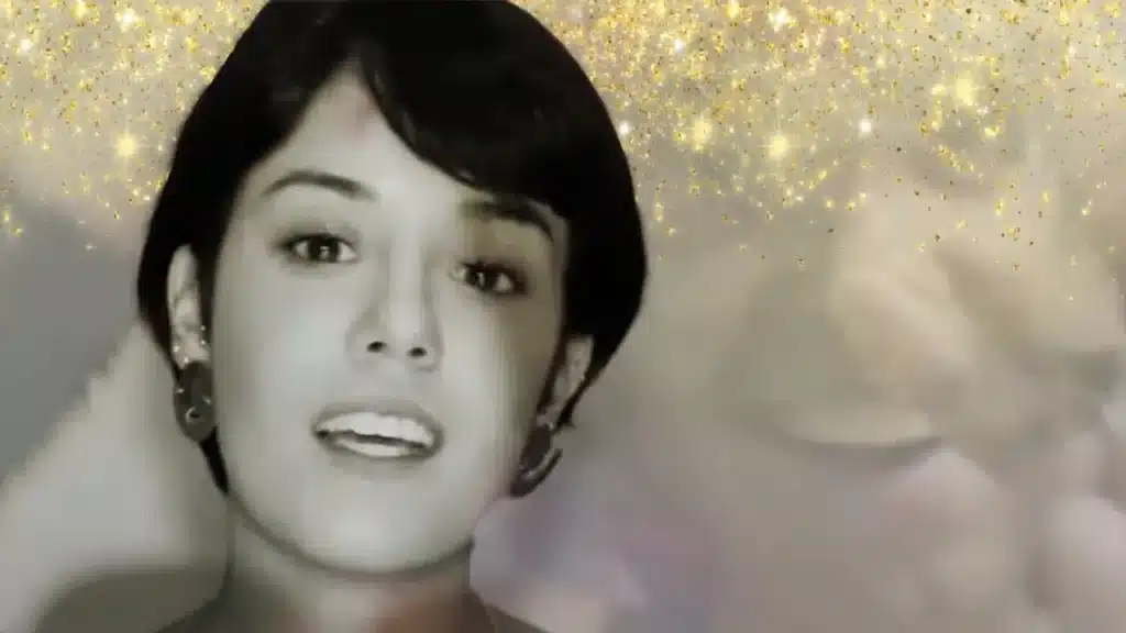 NOSSOS TESOUROS PARA VOCÊ! Feliz Ano Novo 20