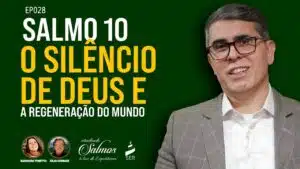 Nossos Vídeos 77