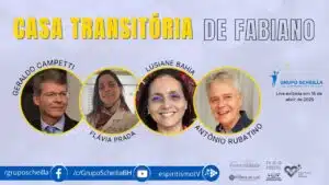 Nossos Vídeos 114