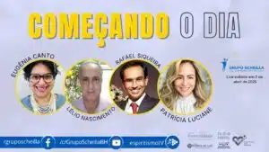 Nossos Vídeos 112