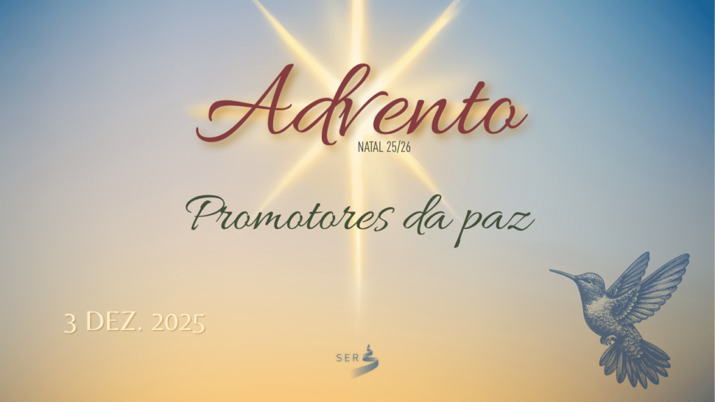 DIA 4 – PROMOTORES DA PAZ 22