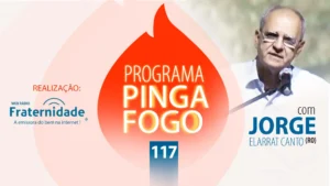 Rádio Fraternidade 2