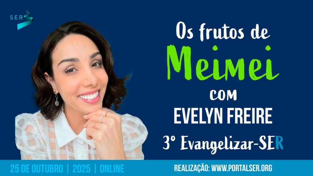 OS FRUTOS DE MEIMEI 17