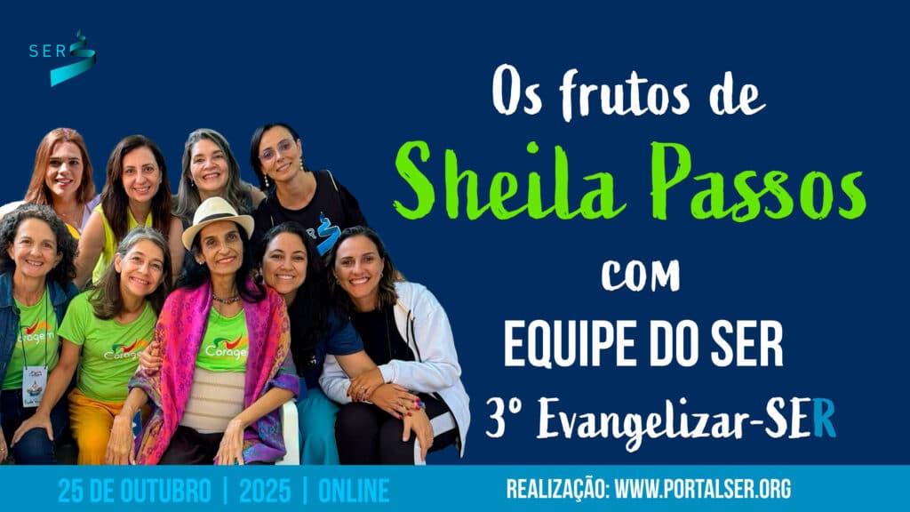 OS FRUTOS DE SHEILA PASSOS 12