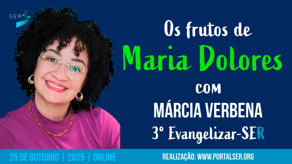 OS FRUTOS DE MARIA DOLORES 13