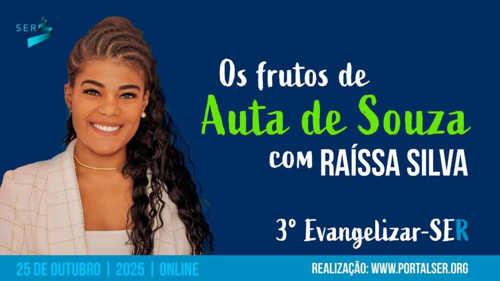 OS FRUTOS DE AUTA DE SOUZA 16