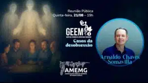 Nossos Vídeos 192