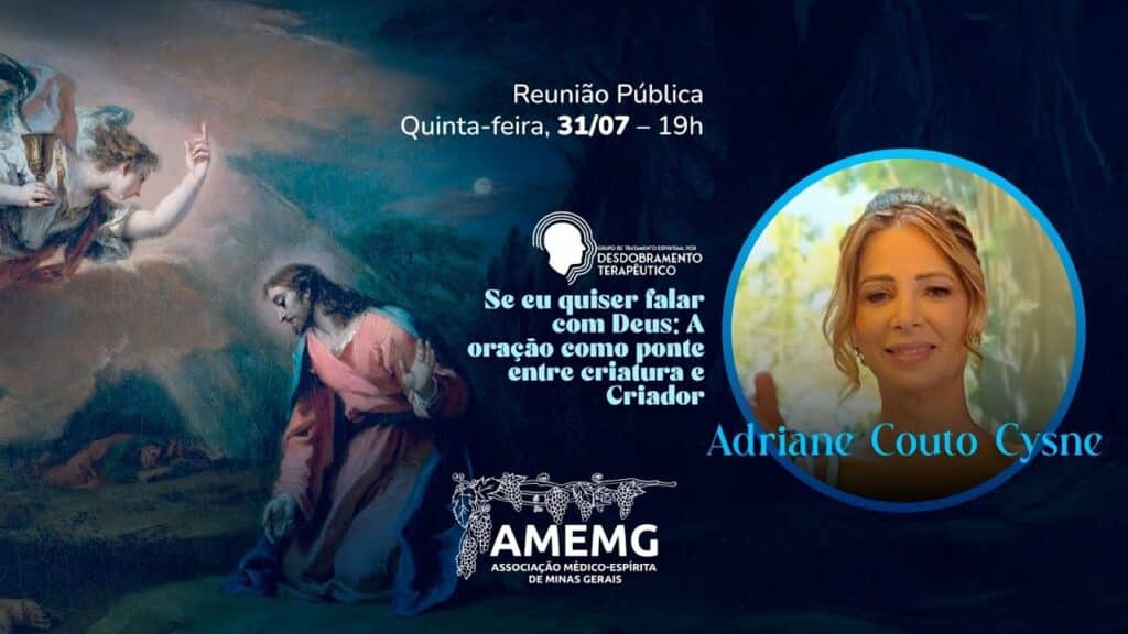 SE EU QUISER FALAR COM DEUS 7