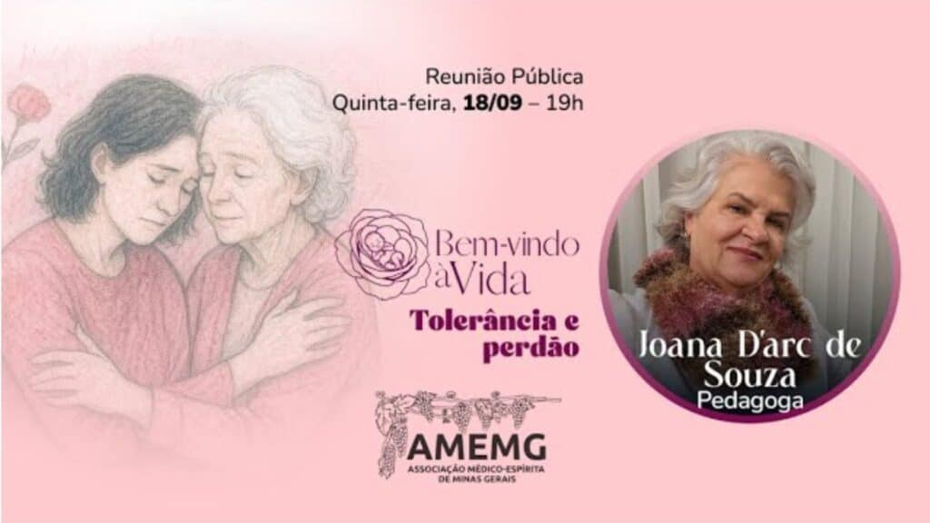 TOLERÂNCIA E PERDÃO: CAMINHOS PARA CONSTRUIR PAZ, AMOR E HARMONIA SOCIAL 24