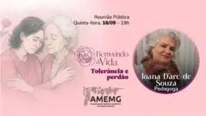 Nossos Vídeos 188