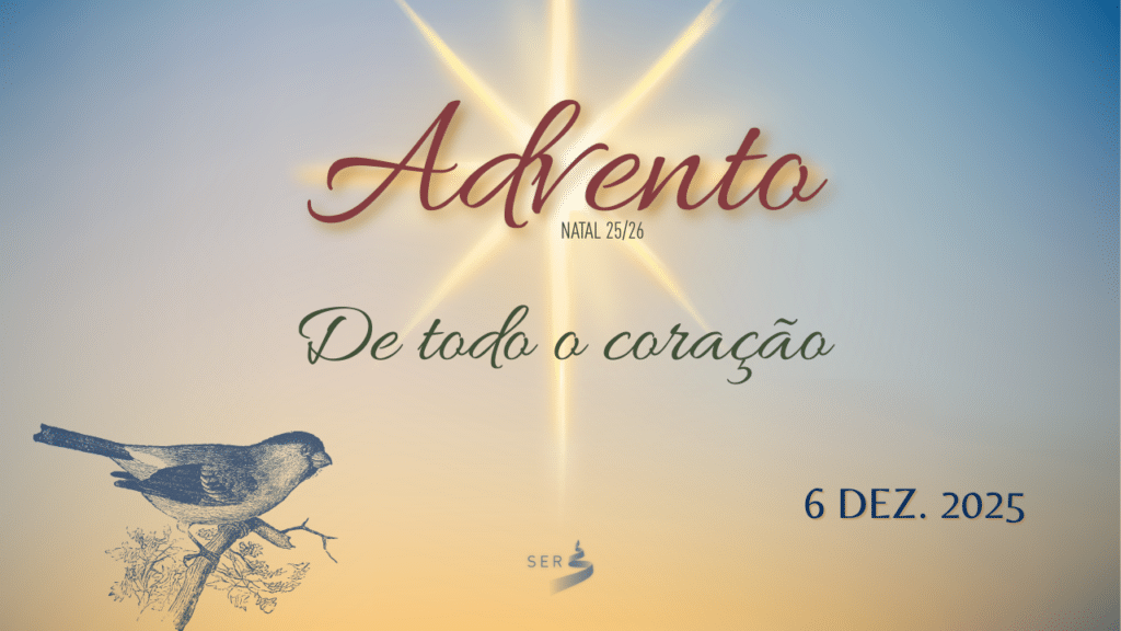 DIA 7 – DE TODO O CORAÇÃO 18