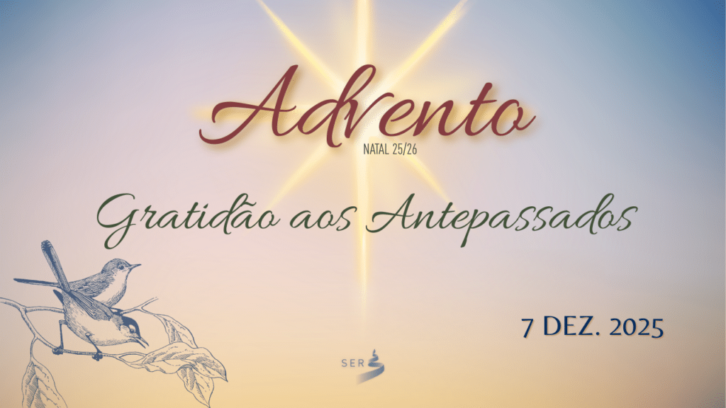 DIA 8 – GRATIDÃO AOS ANTEPASSADOS 15