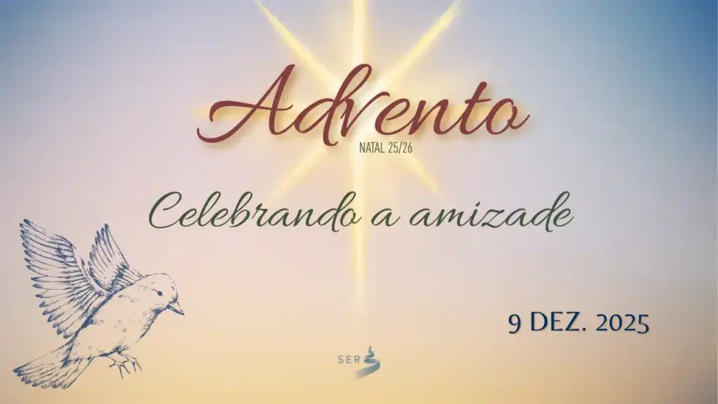 DIA 10 – CELEBRANDO A AMIZADE 12