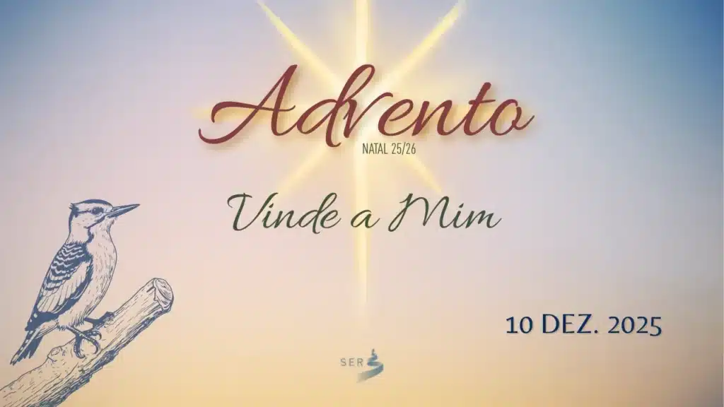 DIA 11 – VINDE A MIM 11