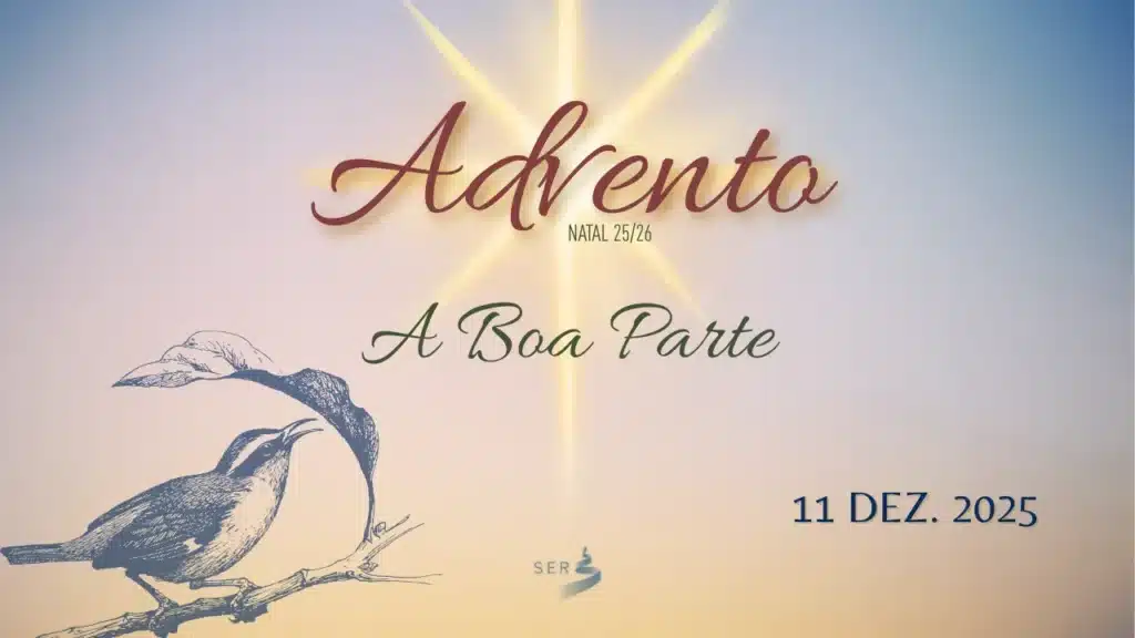 DIA 12 – A BOA PARTE 10