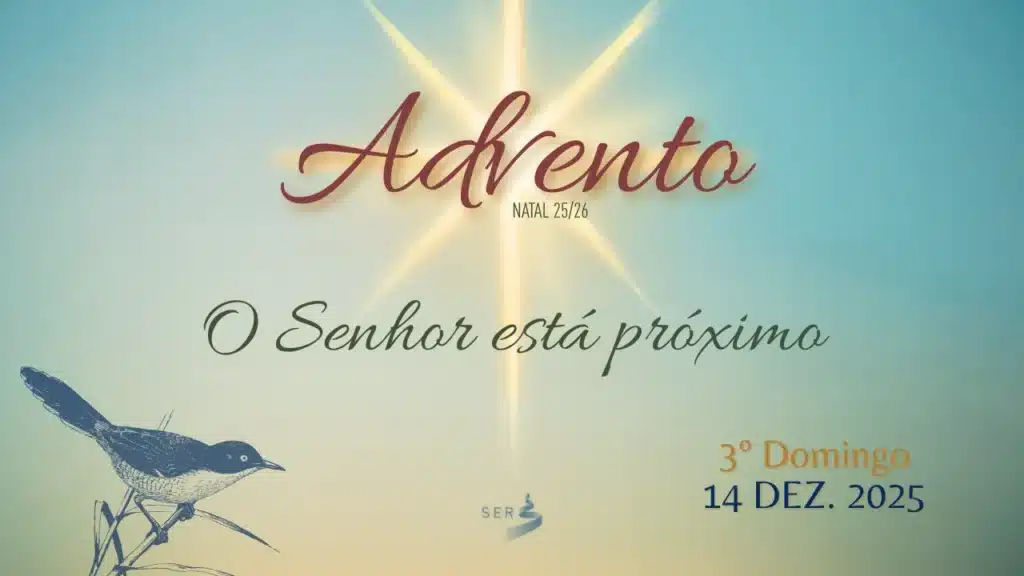 DIA 15 – O SENHOR ESTÁ PRÓXIMO 5