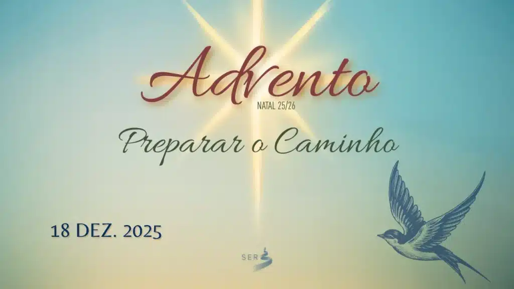 DIA 19 – PREPARAR O CAMINHO 23