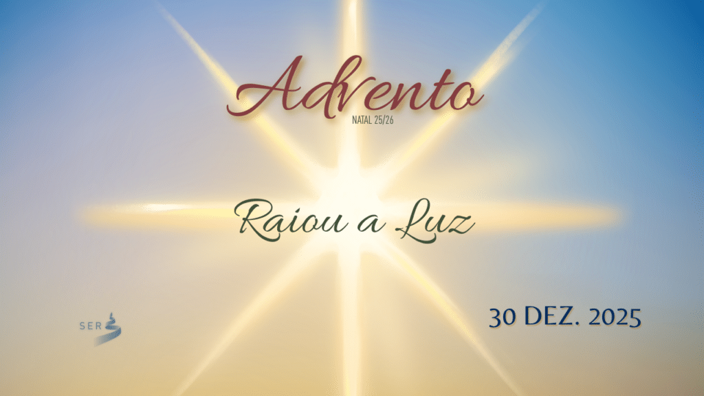 DIA 31 – RAIOU A LUZ 23
