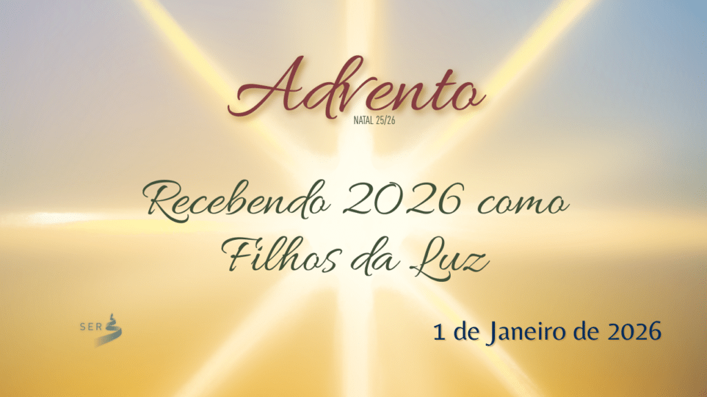 DIA 33 – RECEBENDO 2026 COMO FILHOS DA LUZ 17
