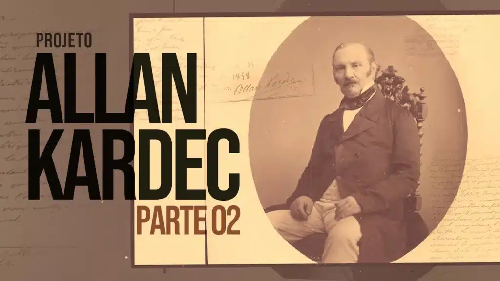 MANUSCRITOS INÉDITOS MOSTRAM DIFICULDADE FINANCEIRA DE KARDEC 18