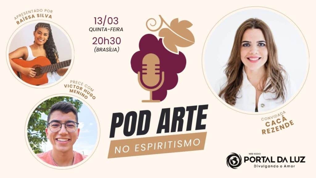 #1 | A MÚSICA COMO PONTE ENTRE A ESPIRITUALIDADE E A TRANSFORMAÇÃO INTERIOR 11