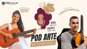 Nossos Vídeos 202