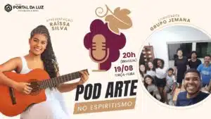 Nossos Vídeos 201