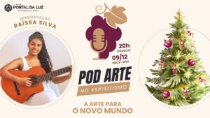 Nossos Vídeos 1