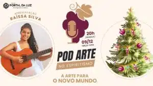 Nossos Vídeos 2