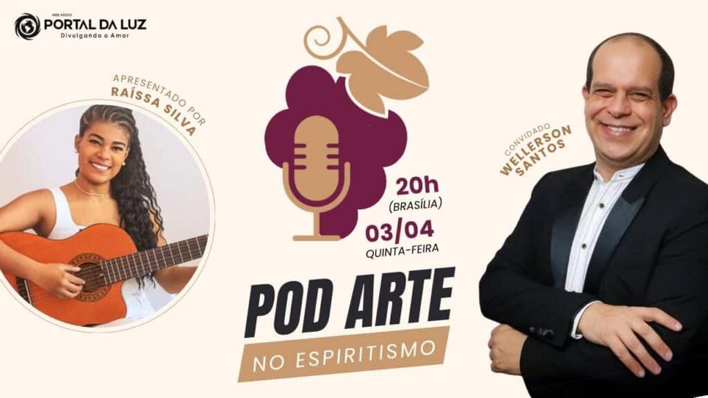 #3 | TEATRO E ESPIRITUALIDADE 10