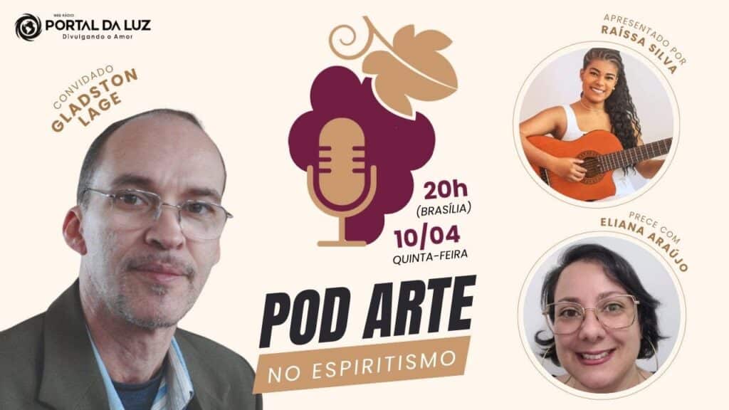 #4 | COMO A ARTE TRANSFORMA A ALMA E CONECTA COM O DIVINO 2