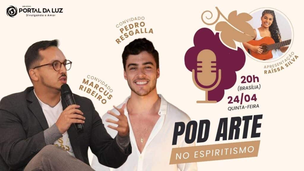 #5 | ARTE, INSPIRAÇÃO E TRANSFORMAÇÃO NA JORNADA DA ALMA 18